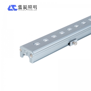 led線條燈 工程線條燈廠家 批發