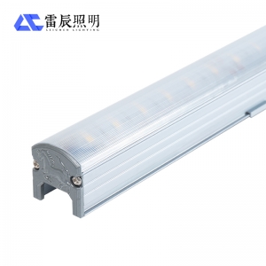 led線條燈廠家 全彩線條燈廠家